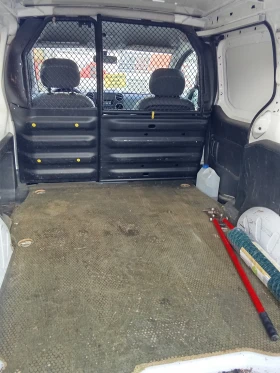 Citroen Berlingo - 3000 € / 5867.49 лв. - 31550816 6