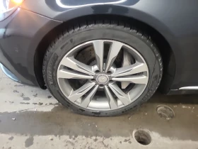 Mercedes-Benz S 550 * CARFAX * BURMESTER ПОДГРЕВИ* ОБДУХВАНЕ*  - 21700 € / 42441.51 лв. - 76169323 7