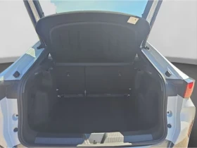 Cupra Tavascan ENDURANCE/286HP/CAM/NAVI/LED/DIGI/ACC/KLESS/769g - 39699 € / 77644.50 лв. - 94774576 6