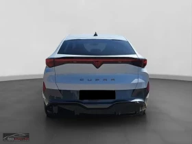 Cupra Tavascan ENDURANCE/286HP/CAM/NAVI/LED/DIGI/ACC/KLESS/769g - 39699 € / 77644.50 лв. - 94774576 5