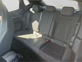 Cupra Tavascan ENDURANCE/286HP/CAM/NAVI/LED/DIGI/ACC/KLESS/769g - 39699 € / 77644.50 лв. - 94774576 16