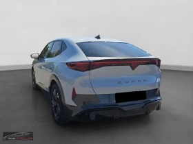 Cupra Tavascan ENDURANCE/286HP/CAM/NAVI/LED/DIGI/ACC/KLESS/769g - 39699 € / 77644.50 лв. - 94774576 4