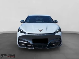 Cupra Tavascan ENDURANCE/286HP/CAM/NAVI/LED/DIGI/ACC/KLESS/769g - 39699 € / 77644.50 лв. - 94774576 2