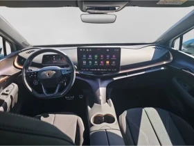 Cupra Tavascan ENDURANCE/286HP/CAM/NAVI/LED/DIGI/ACC/KLESS/769g - 39699 € / 77644.50 лв. - 94774576 8