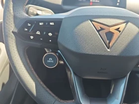 Cupra Tavascan ENDURANCE/286HP/CAM/NAVI/LED/DIGI/ACC/KLESS/769g - 39699 € / 77644.50 лв. - 94774576 10