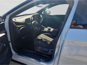 Cupra Tavascan ENDURANCE/286HP/CAM/NAVI/LED/DIGI/ACC/KLESS/769g - 39699 € / 77644.50 лв. - 94774576 7