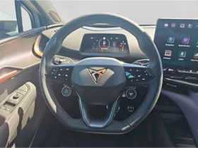 Cupra Tavascan ENDURANCE/286HP/CAM/NAVI/LED/DIGI/ACC/KLESS/769g - 39699 € / 77644.50 лв. - 94774576 9