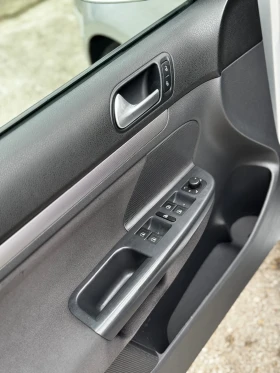 VW Golf - 3000 € / 5867.49 лв. - 55614160 6