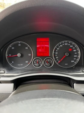 VW Golf - 3000 € / 5867.49 лв. - 55614160 10