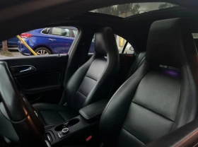 Mercedes-Benz CLA 250 PANO| HEATED SEATS| MEMORY| ФИКС ЦЕНА, снимка 9