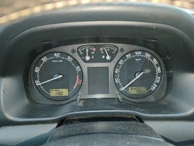 Skoda Octavia, снимка 17