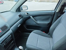 Skoda Octavia, снимка 16