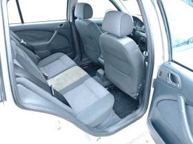 Skoda Octavia, снимка 11