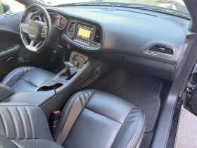 Dodge Challenger SRT * REDEYE * WIDEBODY * JAILBREAK * HELLCAT - 69900 € / 136712.52 лв. - 18599264 13