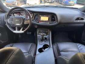 Dodge Challenger SRT * REDEYE * WIDEBODY * JAILBREAK * HELLCAT - 69900 € / 136712.52 лв. - 18599264 11