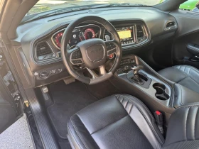 Dodge Challenger SRT * REDEYE * WIDEBODY * JAILBREAK * HELLCAT - 69900 € / 136712.52 лв. - 18599264 8