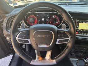 Dodge Challenger SRT * REDEYE * WIDEBODY * JAILBREAK * HELLCAT - 69900 € / 136712.52 лв. - 18599264 9