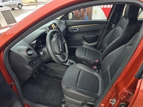 Dacia Spring Extreme, Гаранция до 09/2028, снимка 8 - Автомобили и джипове - 53604697