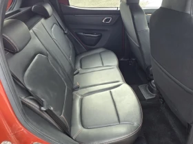 Dacia Spring Extreme, Гаранция до 09/2028, снимка 14 - Автомобили и джипове - 53604697