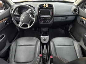 Dacia Spring Extreme, Гаранция до 09/2028, снимка 10 - Автомобили и джипове - 53604697