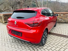 Renault Clio 5 LPG - 12399 € / 24250.34 лв. - 49759352 5