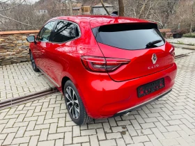 Renault Clio 5 LPG - 12399 € / 24250.34 лв. - 49759352 4