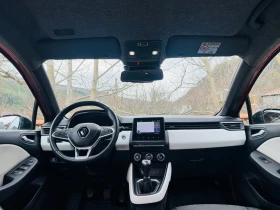 Renault Clio 5 LPG - 12399 € / 24250.34 лв. - 49759352 9