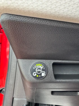 Renault Clio 5 LPG - 12399 € / 24250.34 лв. - 49759352 11