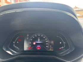 Renault Clio 5 LPG - 12399 € / 24250.34 лв. - 49759352 6