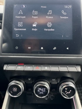 Renault Clio 5 LPG - 12399 € / 24250.34 лв. - 49759352 7