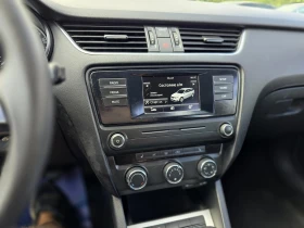 Skoda Octavia ТОП СЪСТОЯНИЕ* /180hp/EURO 6 - 6999 € / 13688.85 лв. - 22475856 10