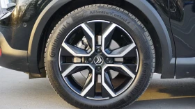 Citroen C4 E C4 - 19900 € / 38921.02 лв. - 21696330 9