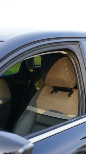 Citroen C4 E C4 - 19900 € / 38921.02 лв. - 21696330 11