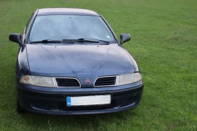 Mitsubishi Carisma - 800 € / 1564.66 лв. - 56908912 3