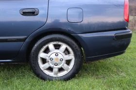 Mitsubishi Carisma - 800 € / 1564.66 лв. - 56908912 7