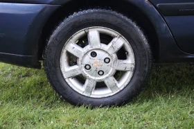 Mitsubishi Carisma - 800 € / 1564.66 лв. - 56908912 9