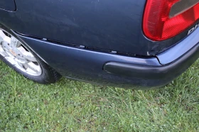 Mitsubishi Carisma - 800 € / 1564.66 лв. - 56908912 8