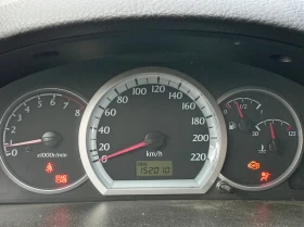 Daewoo Lacetti undefined | Auto.bg — изображение 7