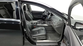 Honda Legend - 13035 € / 25494.24 лв. - 52283110 11