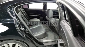 Honda Legend - 13035 € / 25494.24 лв. - 52283110 12