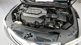 Honda Legend - 13035 € / 25494.24 лв. - 52283110 6