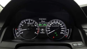 Honda Legend - 13035 € / 25494.24 лв. - 52283110 8