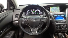 Honda Legend - 13035 € / 25494.24 лв. - 52283110 13