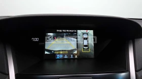 Honda Legend - 13035 € / 25494.24 лв. - 52283110 15