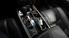 Honda Legend - 13035 € / 25494.24 лв. - 52283110 9