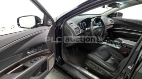 Honda Legend - 13035 € / 25494.24 лв. - 52283110 10