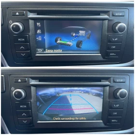 Toyota Auris Hybrid / Lounge  - 7900 € / 15451.06 лв. - 58953861 13