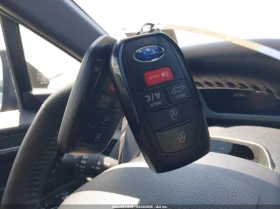 Subaru Solterra Limited | Mobile.bg � ����� ������ 11