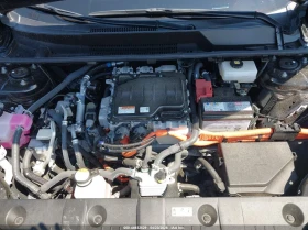 Subaru Solterra Limited | Mobile.bg � ����� ������ 10