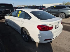 BMW 430 * * CARFAX * * ���� ������ * *  | Mobile.bg � ����� ������ 4